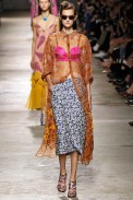 DriesVanNoten-Verao_RTW16_Paris-12
