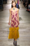 DriesVanNoten-Verao_RTW16_Paris-13