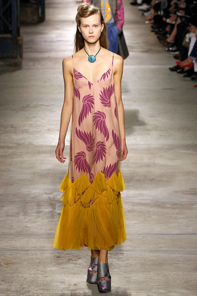 DriesVanNoten-Verao_RTW16_Paris-13