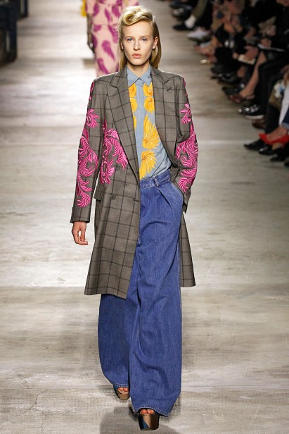 DriesVanNoten-Verao_RTW16_Paris-14
