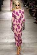 DriesVanNoten-Verao_RTW16_Paris-15