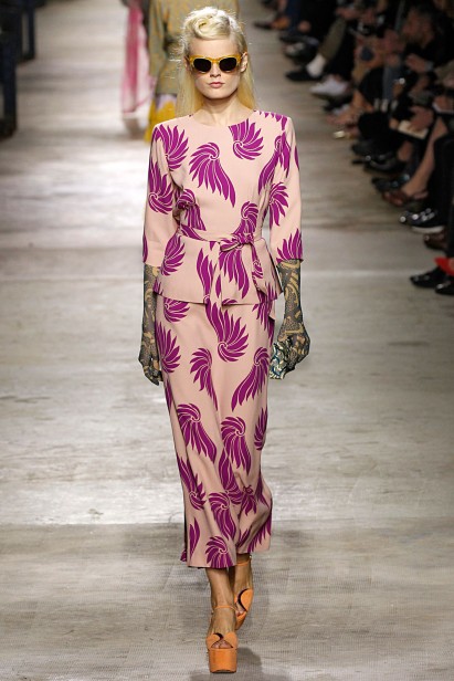 DriesVanNoten-Verao_RTW16_Paris-15