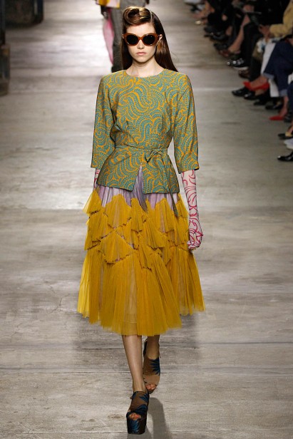 DriesVanNoten-Verao_RTW16_Paris-16