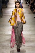 DriesVanNoten-Verao_RTW16_Paris-17