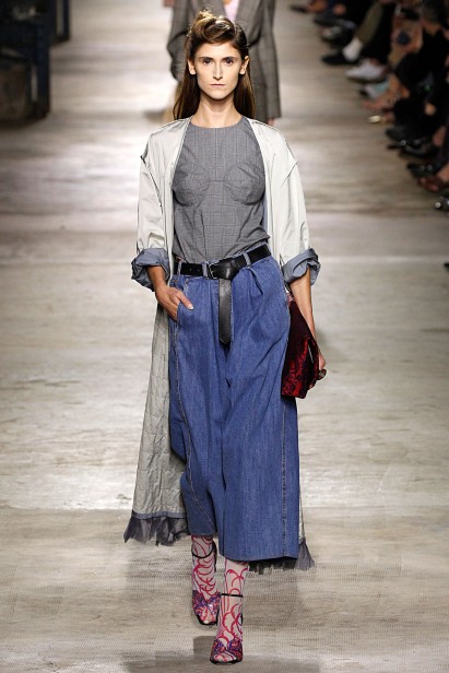 DriesVanNoten-Verao_RTW16_Paris-18