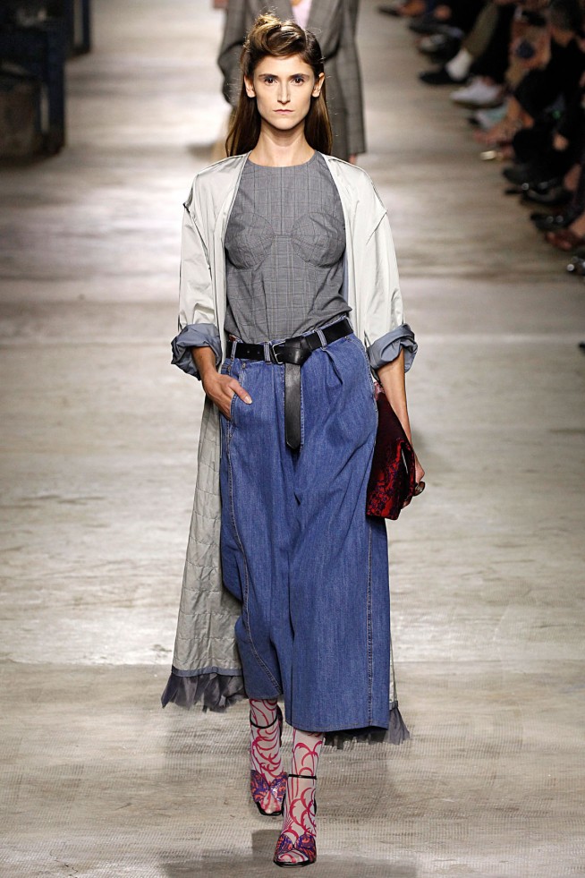 DriesVanNoten-Verao_RTW16_Paris-18
