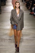 DriesVanNoten-Verao_RTW16_Paris-19
