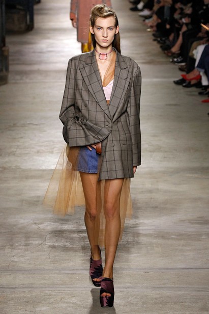 DriesVanNoten-Verao_RTW16_Paris-19