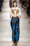 DriesVanNoten-Verao_RTW16_Paris-2
