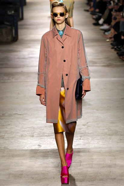 DriesVanNoten-Verao_RTW16_Paris-20