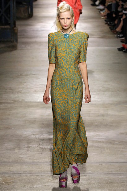 DriesVanNoten-Verao_RTW16_Paris-21