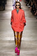 DriesVanNoten-Verao_RTW16_Paris-22