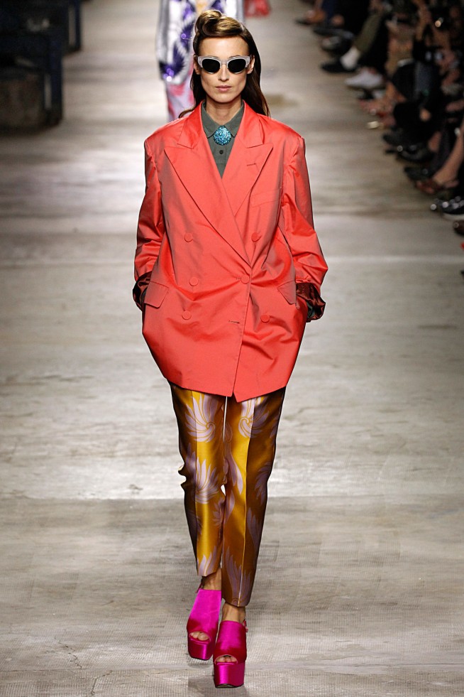 DriesVanNoten-Verao_RTW16_Paris-22