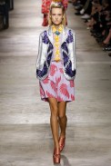 DriesVanNoten-Verao_RTW16_Paris-23