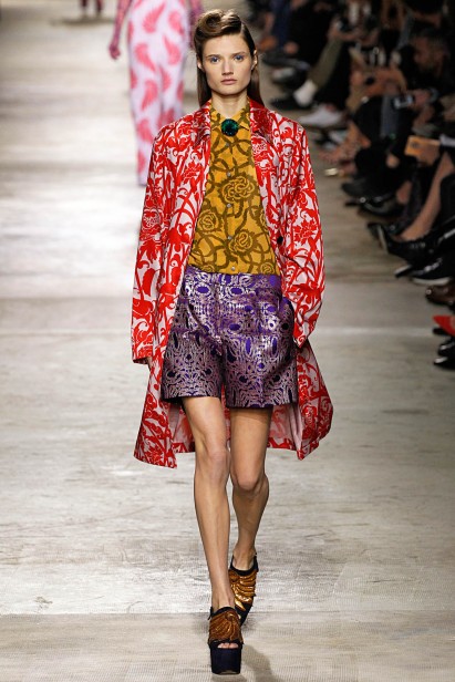 DriesVanNoten-Verao_RTW16_Paris-24