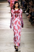 DriesVanNoten-Verao_RTW16_Paris-25