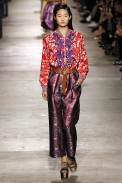 DriesVanNoten-Verao_RTW16_Paris-26