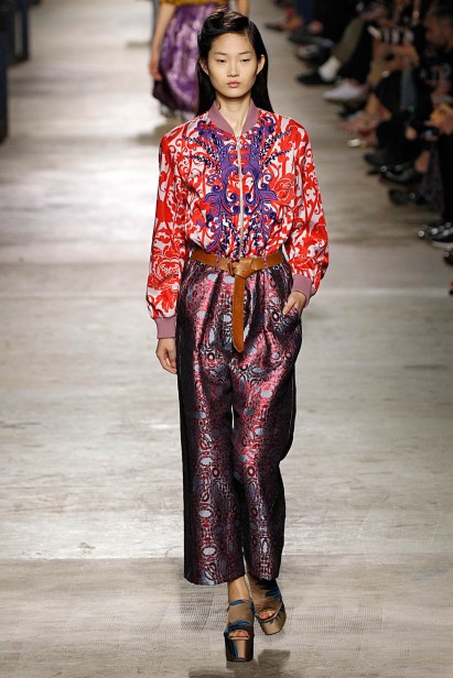 DriesVanNoten-Verao_RTW16_Paris-26