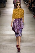 DriesVanNoten-Verao_RTW16_Paris-27