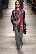 DriesVanNoten-Verao_RTW16_Paris-28
