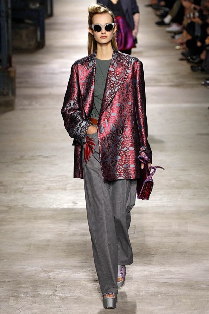 DriesVanNoten-Verao_RTW16_Paris-28