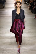 DriesVanNoten-Verao_RTW16_Paris-29