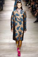 DriesVanNoten-Verao_RTW16_Paris-3
