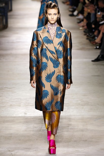 DriesVanNoten-Verao_RTW16_Paris-3