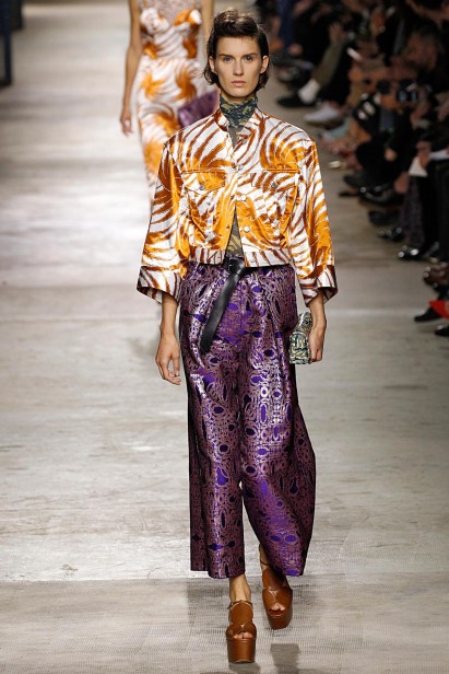 DriesVanNoten-Verao_RTW16_Paris-30