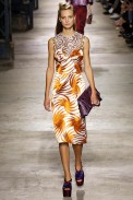 DriesVanNoten-Verao_RTW16_Paris-31