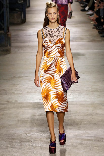 DriesVanNoten-Verao_RTW16_Paris-31