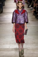 DriesVanNoten-Verao_RTW16_Paris-32