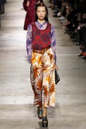 DriesVanNoten-Verao_RTW16_Paris-33