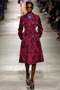 DriesVanNoten-Verao_RTW16_Paris-34