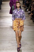 DriesVanNoten-Verao_RTW16_Paris-35