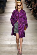 DriesVanNoten-Verao_RTW16_Paris-36