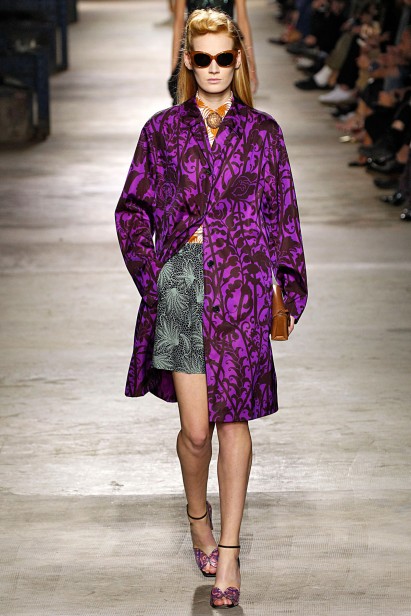DriesVanNoten-Verao_RTW16_Paris-36