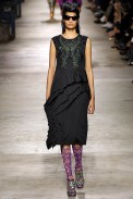 DriesVanNoten-Verao_RTW16_Paris-37