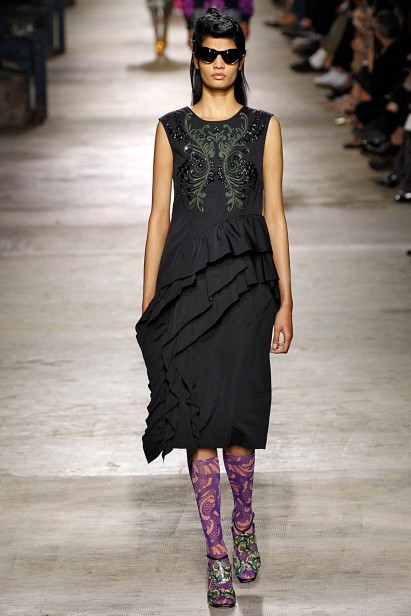 DriesVanNoten-Verao_RTW16_Paris-37