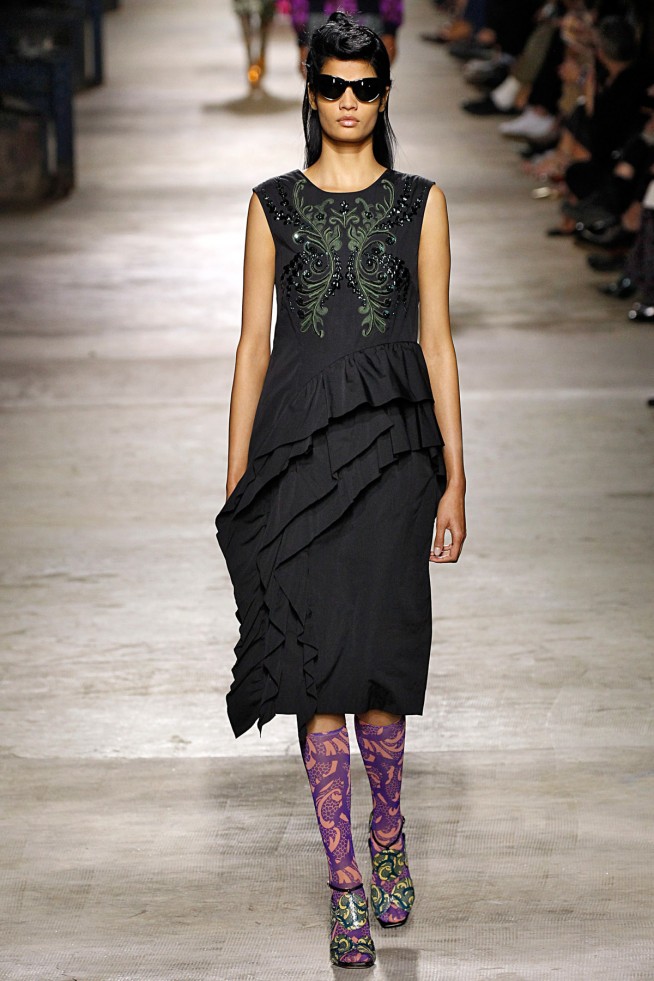 DriesVanNoten-Verao_RTW16_Paris-37