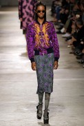 DriesVanNoten-Verao_RTW16_Paris-38