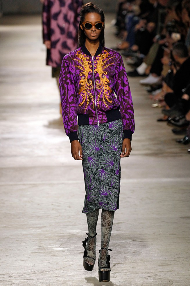 DriesVanNoten-Verao_RTW16_Paris-38