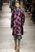 DriesVanNoten-Verao_RTW16_Paris-39