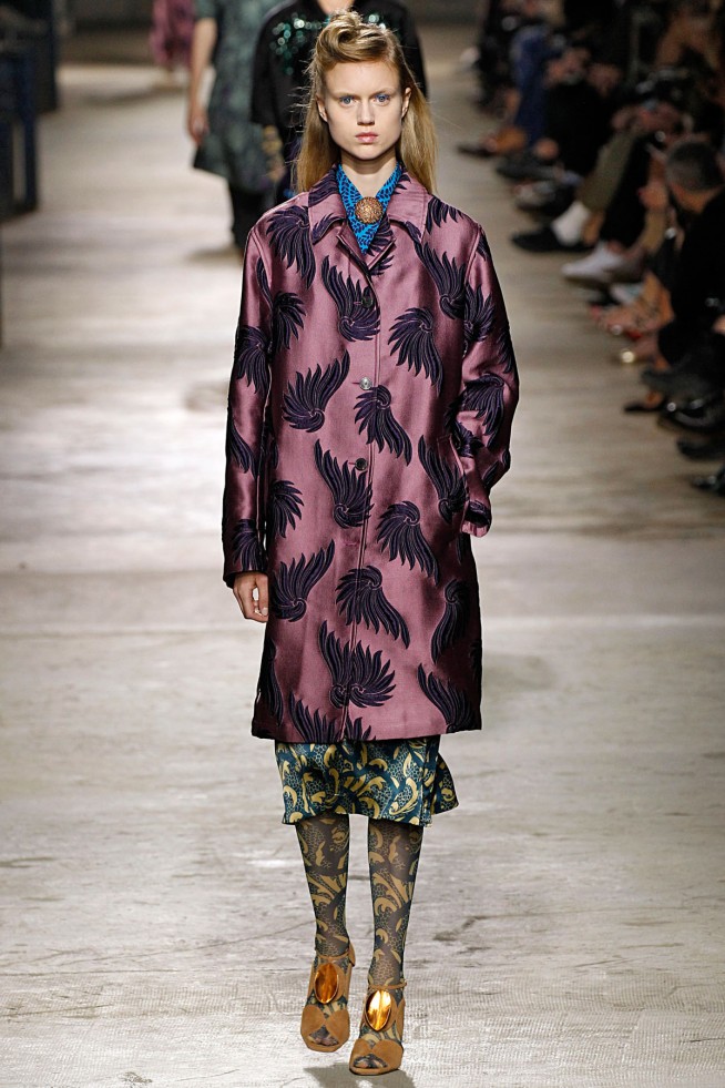 DriesVanNoten-Verao_RTW16_Paris-39