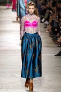 DriesVanNoten-Verao_RTW16_Paris-4