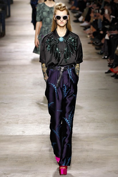 DriesVanNoten-Verao_RTW16_Paris-40
