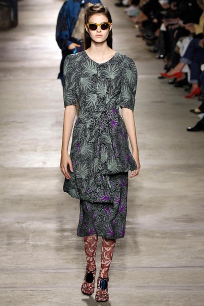 DriesVanNoten-Verao_RTW16_Paris-41