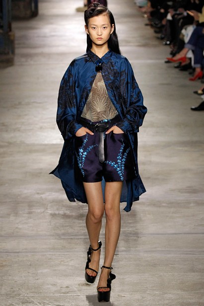 DriesVanNoten-Verao_RTW16_Paris-42