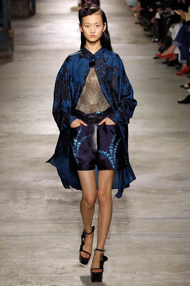DriesVanNoten-Verao_RTW16_Paris-42