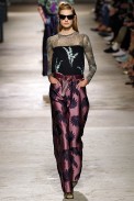 DriesVanNoten-Verao_RTW16_Paris-43